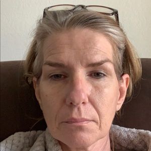 Meet your Posher, Janine